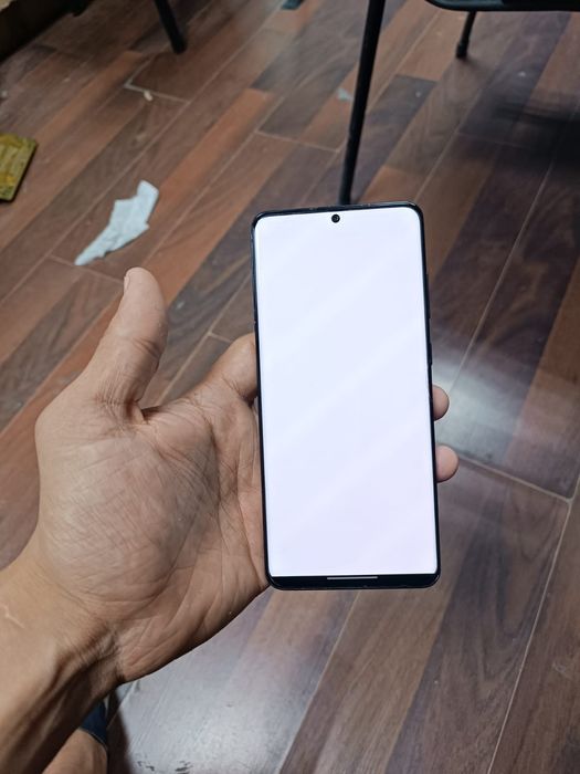 Samsung galaxy s20 ultra
