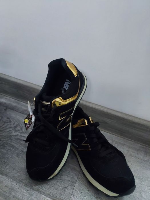 Adidasi New balance originali