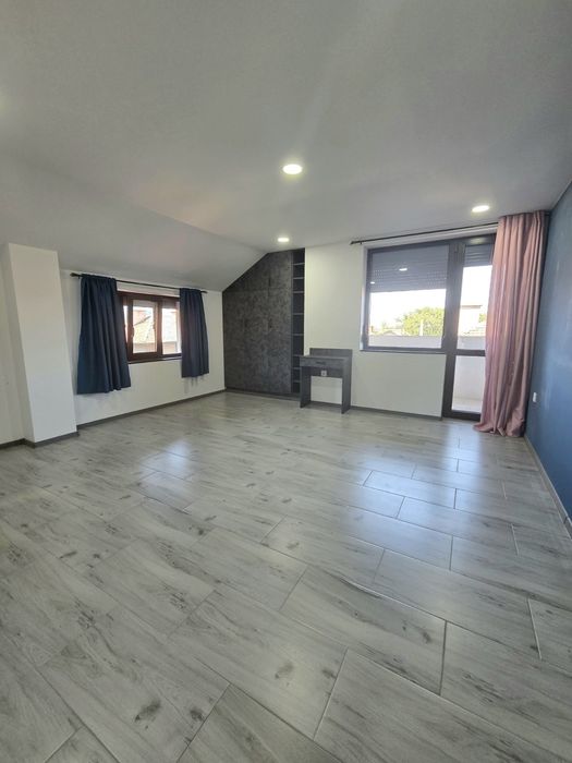 Продава се Мезонет в Кюстендил, Герена - 140 кв.м за 1022 €/кв.м - Снимка #11