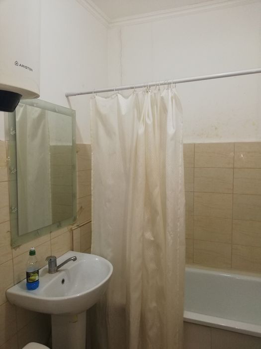 Продам 1комн квартиру