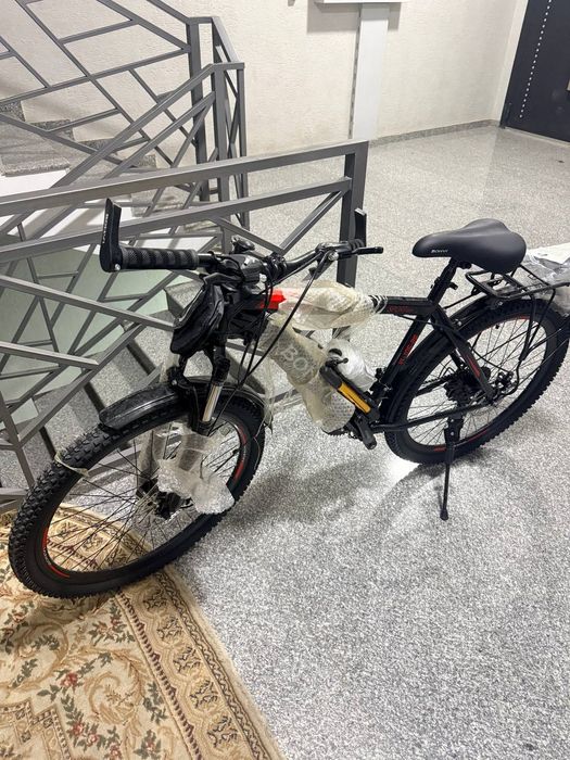 Velasaped sport masla