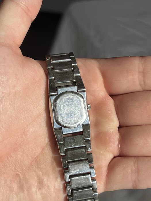 Michael Kors MK3190, Festina 8662/2