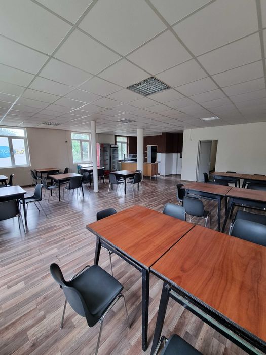 Продава се Заведение в София, Дружба 1 - 150 кв.м за 7 €/кв.м - Снимка #1