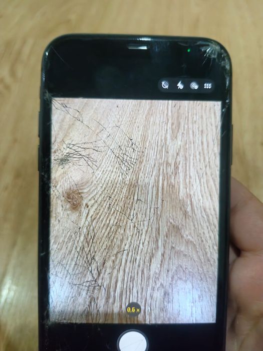 Iphone 11 128gb/в идеальном состояние