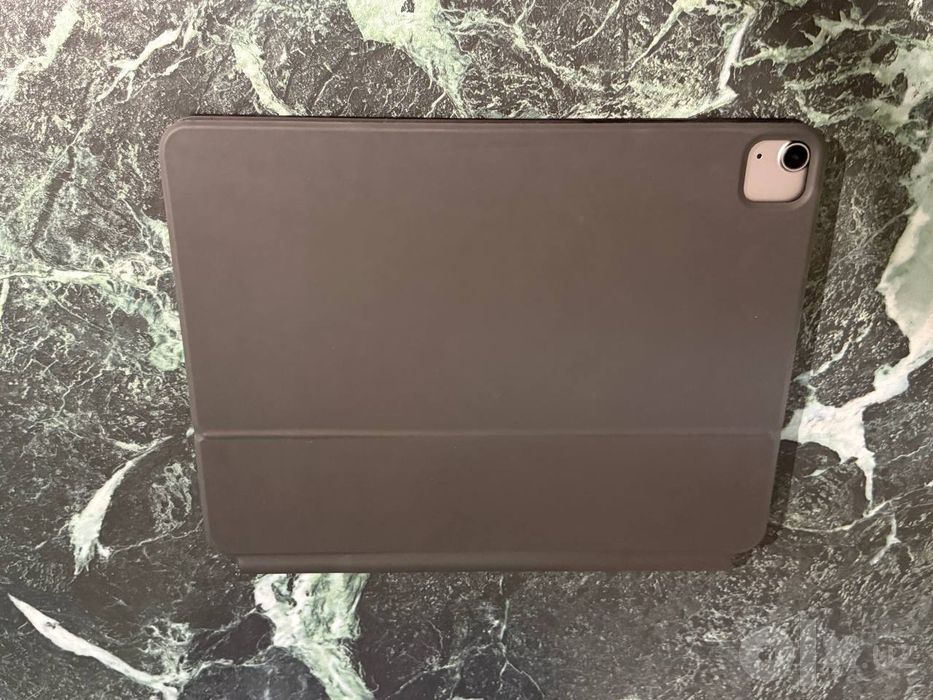 Ipad air 13 inch m3