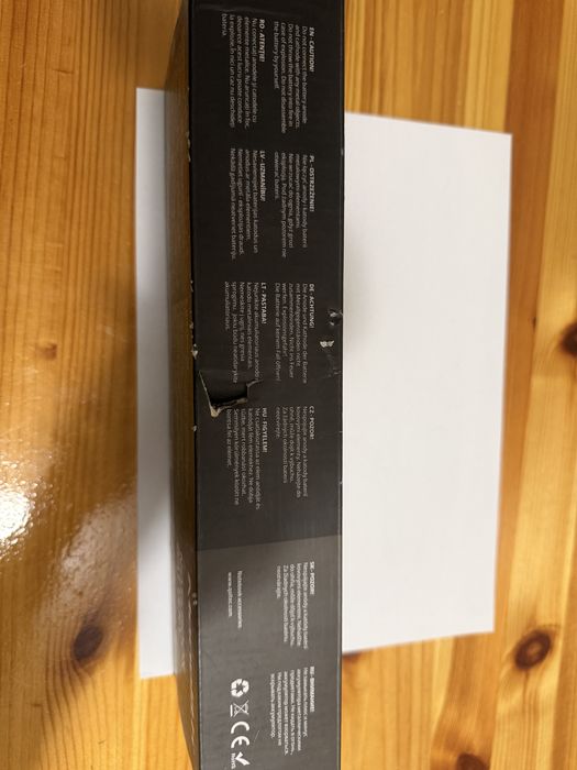 Baterie laptop ASUS 4400 mAh noua, sigilata