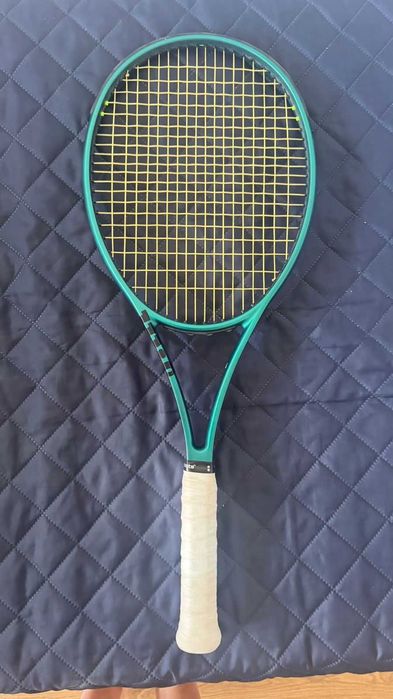 wilson blade v9 - Rachete de tenis | OLX.ro