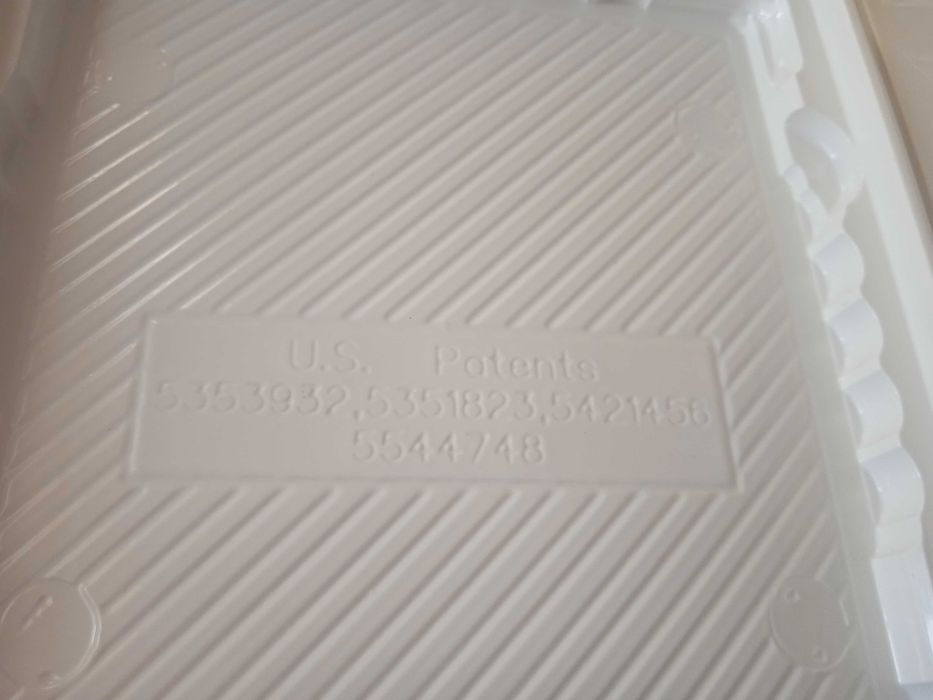 Lion King II (Simba's pride) - оригинална VHS видеокасета made in USA