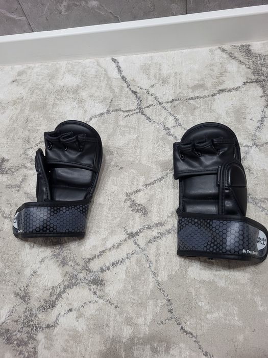 Продаю черепашки