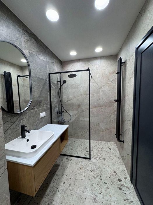 Дава се под наем Двустаен апартамент в София, Център - 63 кв.м за 797.64 € - Снимка #6