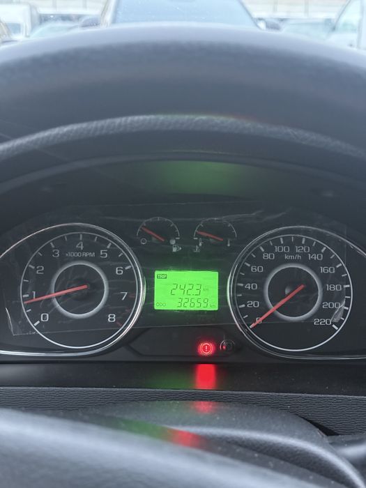 Gentra mexanika 2023