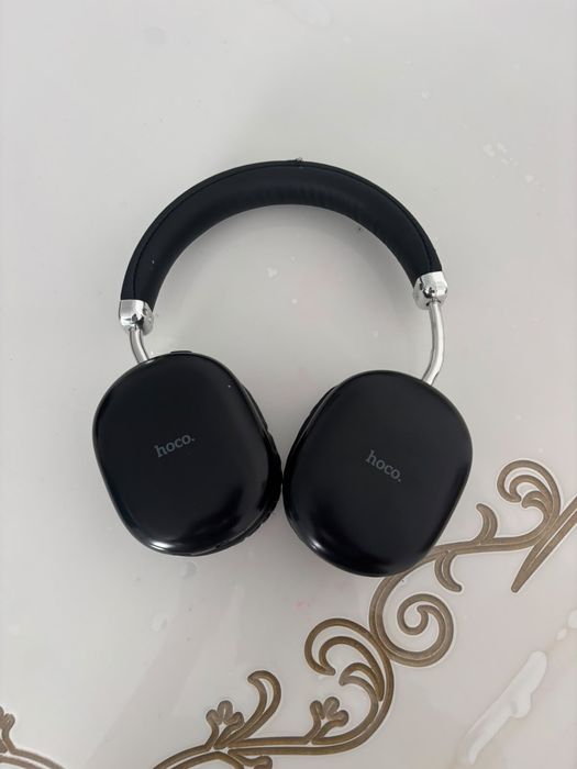Hoko w35 max продётся б/у