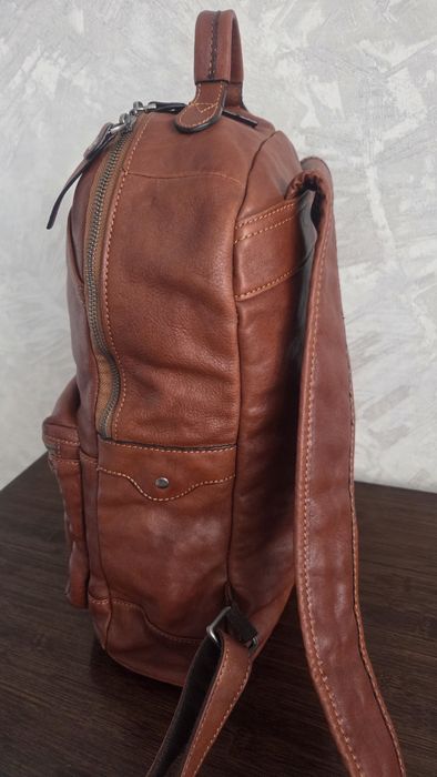 Колонка буфера плита