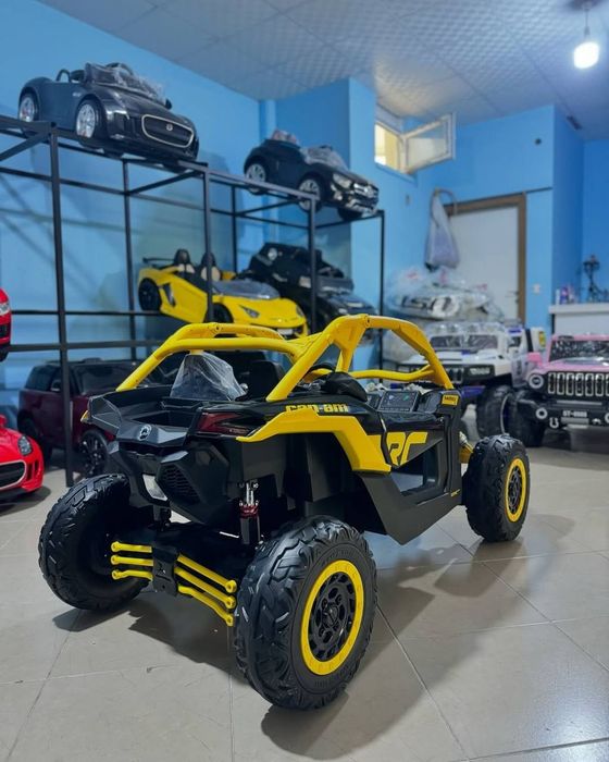 Идеальная модель BAGGI DK-CA001 24вольт с монитором|ГАРАНТИЯ ЕСТЬ