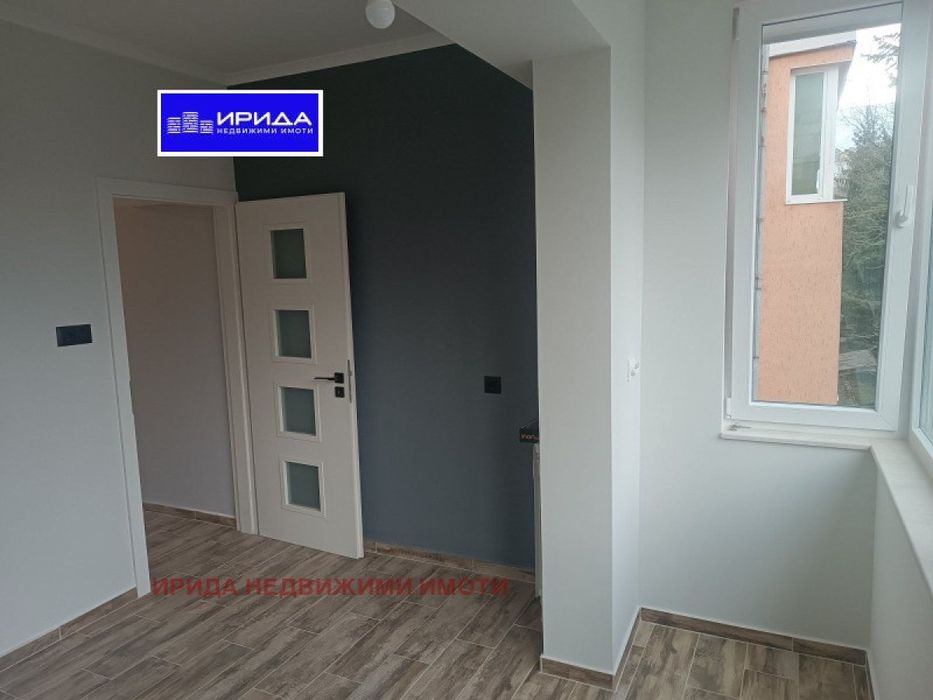 Продава се Тристаен апартамент в София, Гоце Делчев - 76 кв.м за 3553 €/кв.м - Снимка #4