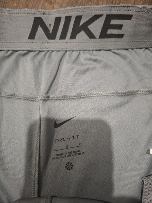 Долнище Nike   L