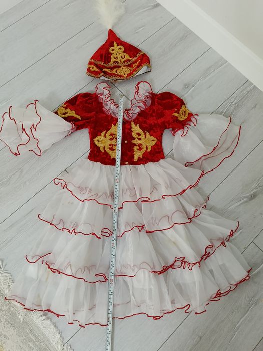 Детская   одежда