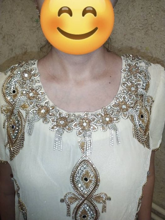 Милий куйлак . Национальная платы