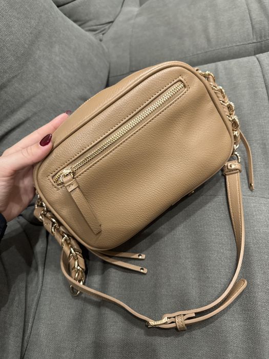 Дамска чанта Liu Jo