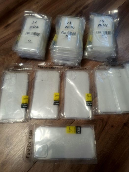 Husa Iphone 11/12/13/14/Mini/Pro/Max/
