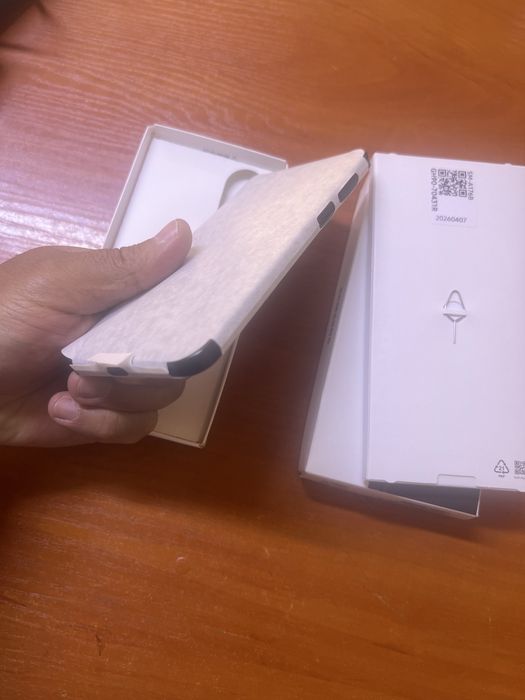 Samsung Galaxy A17 5G