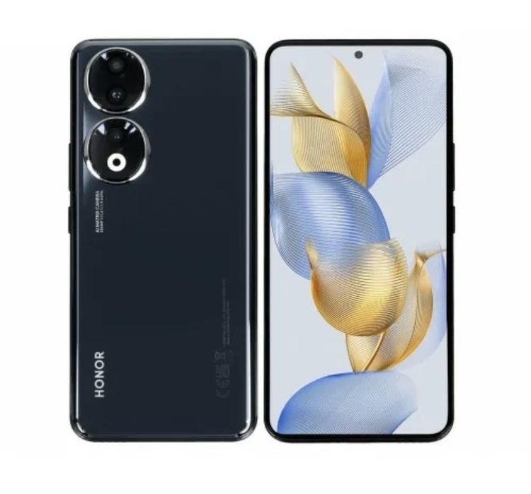 Обмен телефона с доплатой