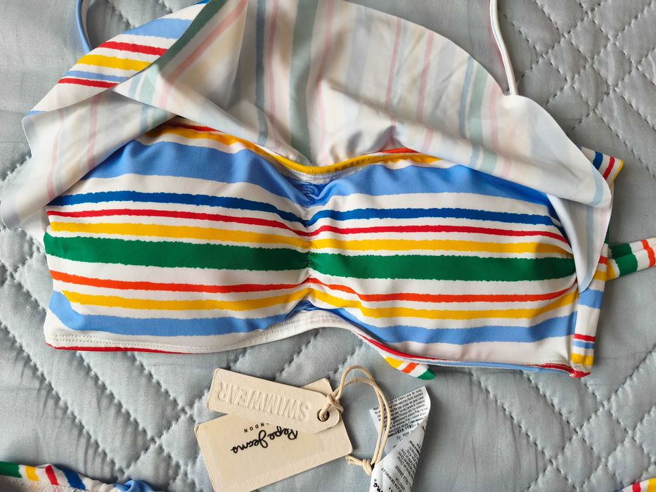 Pepe Jeans Нов намски