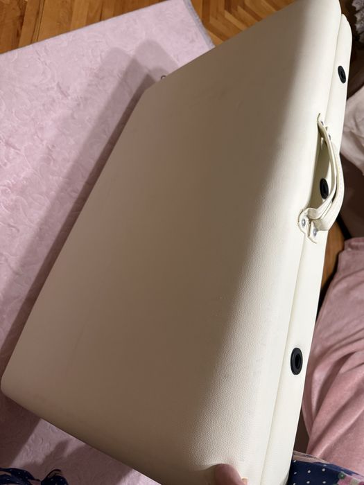 Masa masaj -stare buna