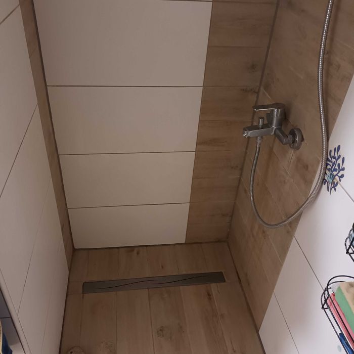 Casa cu peisaje de vis