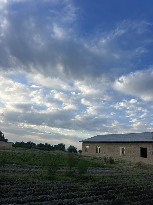 Усталар Нулдан томгача булаган