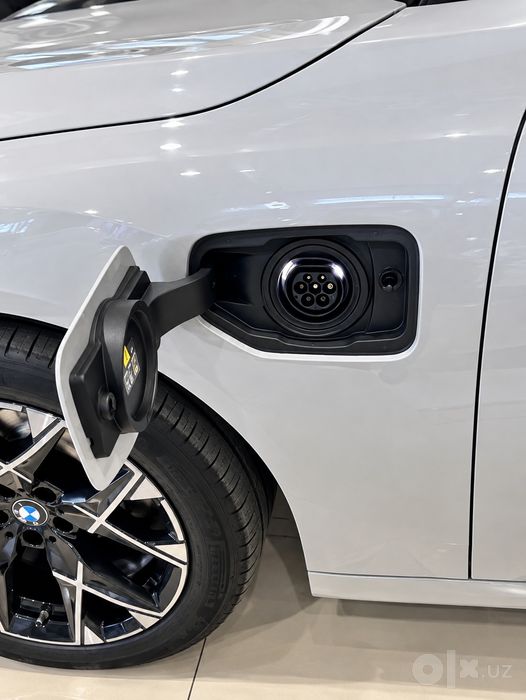 BMW X3 E 2026 NEWW