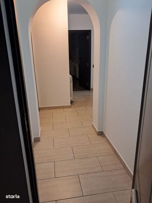 Palazu Mare- casa 4 de inchiriat, termen lung