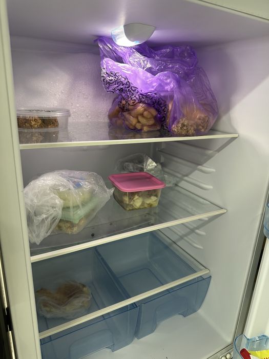 Продам в хорошем состоянии