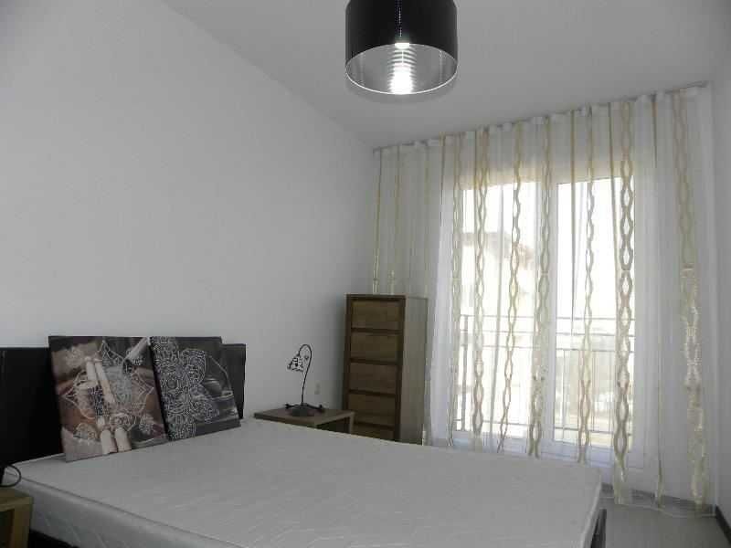 Дава се под наем Двустаен апартамент в София, Овча купел - 70 кв.м за 398.82 € - Снимка #5