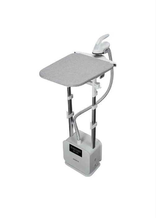 Отпариватель polaris PGS 2020VA