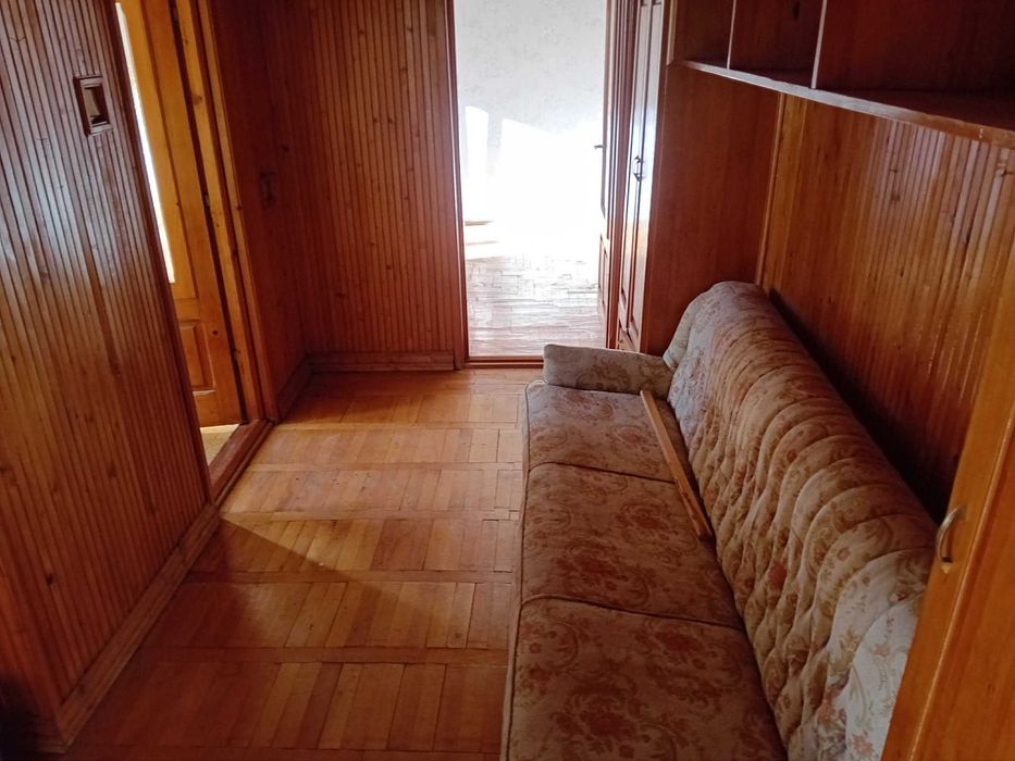 Ap 2 Cam central Bloc Nou 54mp decomandat etaj 3 termopan termoizolat