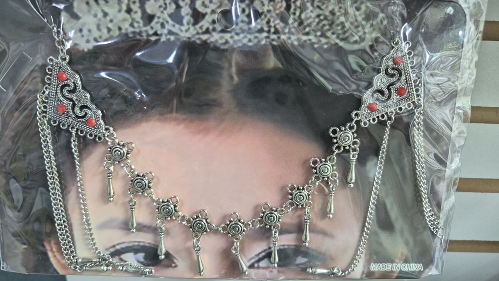 Продам шекелік,шашбау