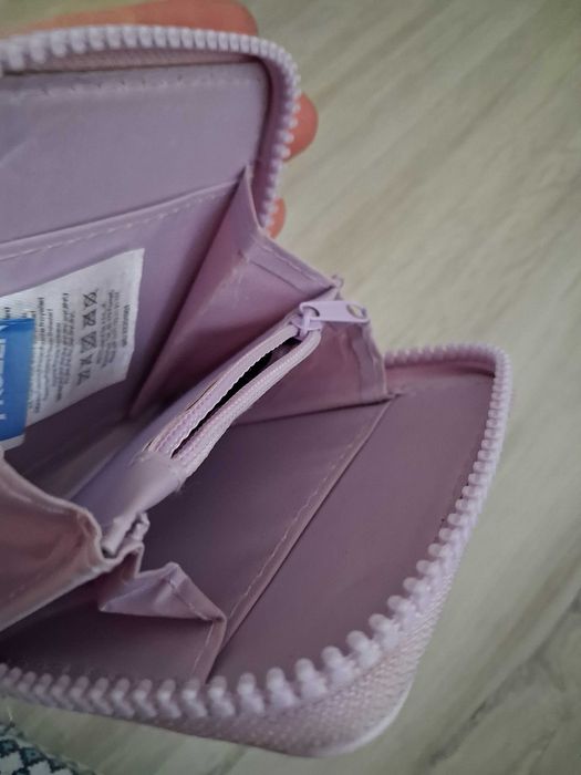 Rucsac Elsa Frozen mare pentru scoala