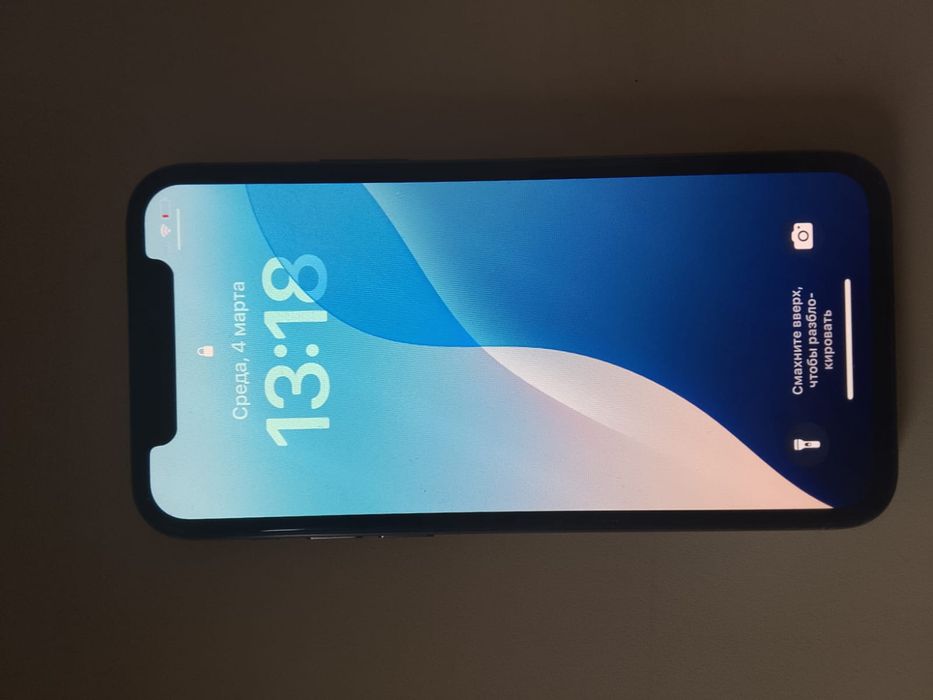 Айфон 11 Pro 256gb