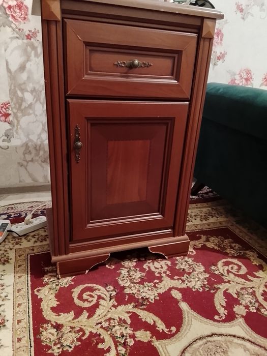 Продам тумбу комод цена 10000