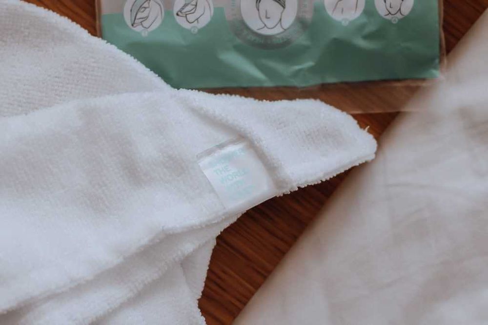 Козметична кутия Glowria/ Breakfast beauty club