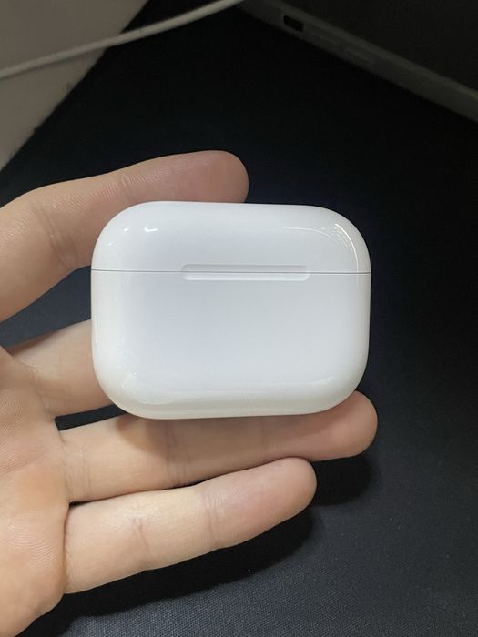 продам Airpods Pro 3