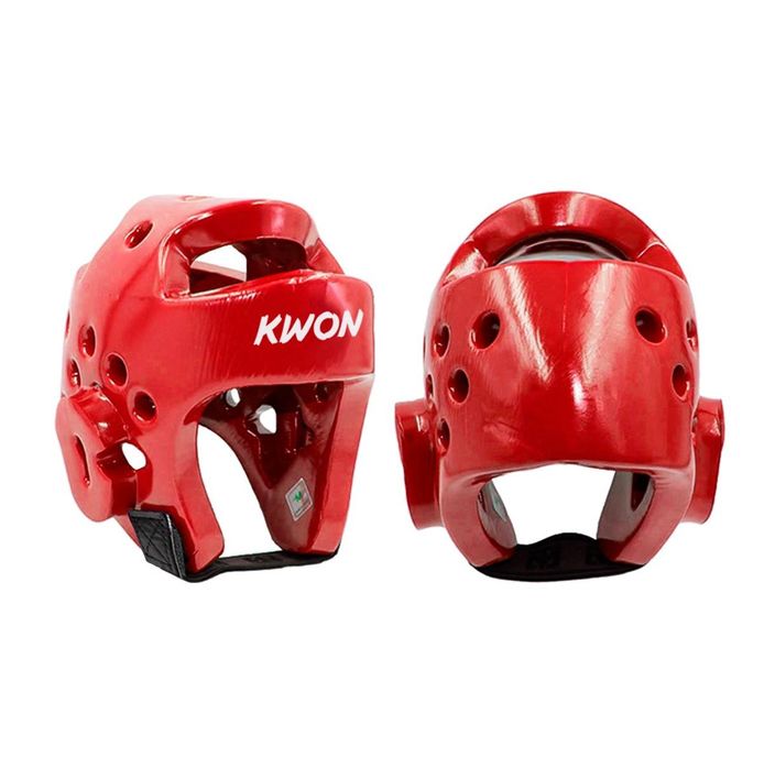 Шлем KWOON Скидка...