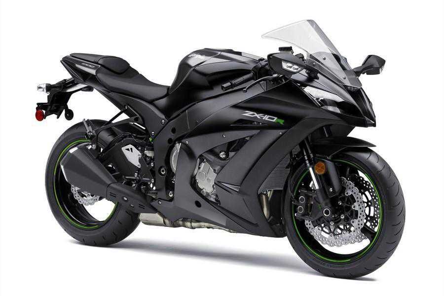 Стикери Kawasaki ZX10R Ninja 2011-2015 лепенки кавазаки зх10р zx-10r