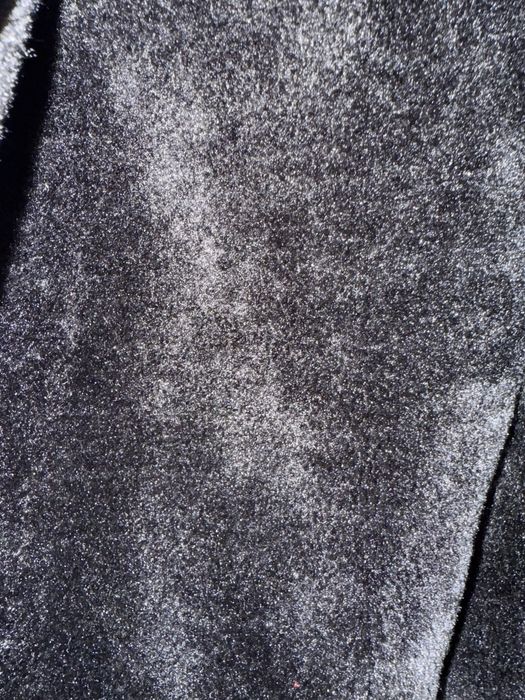 Детско кожено яке Zara