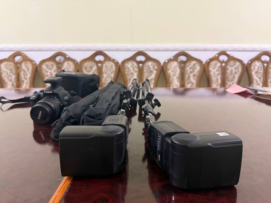 Продаётся Плоттер Epson T3200