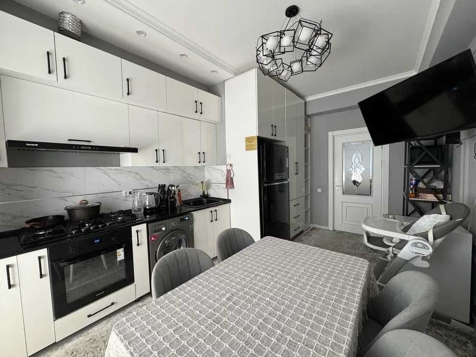 СРОЧНО ! Сдается Квартира в аренду, рядом с метро / в центре города