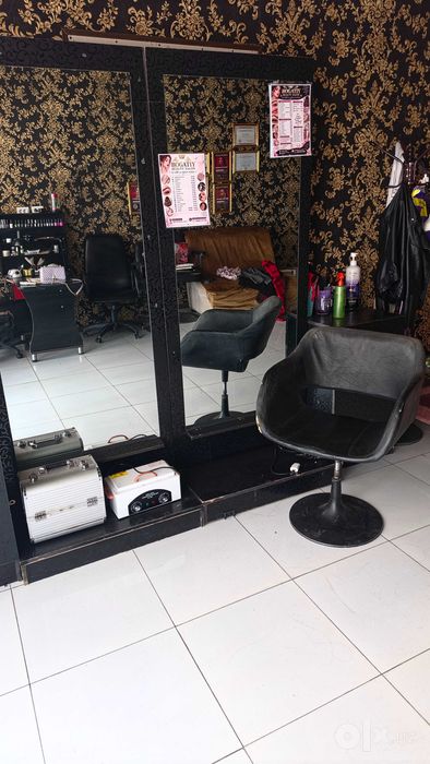 Gozallik Salon mebellari
