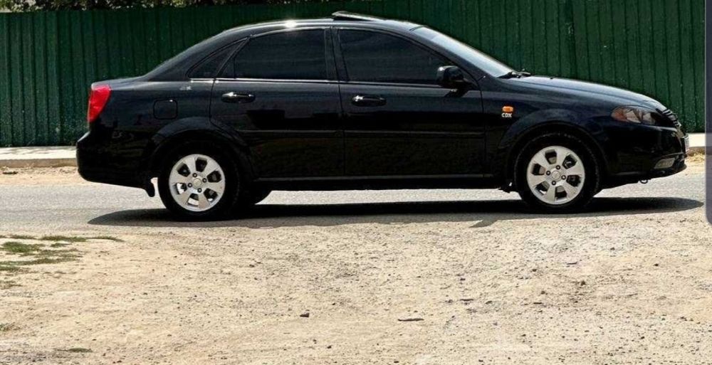 Jentra 2017ga18 qora