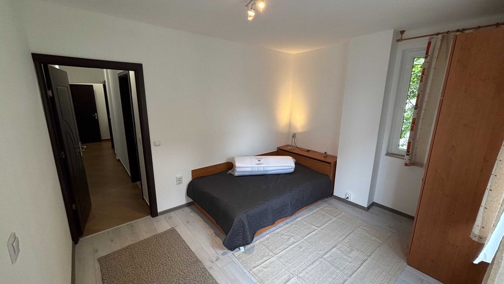 Дава се под наем Тристаен апартамент в София, Зона Б-19 - 72 кв.м за 743.07 € - Снимка #8